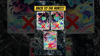 Episode 5 | We’re back to hunt the mashu cards! 🙏 #pokemon #pokemoncards #pokemontcg #pokemonpulls