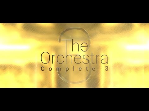 Sonuscore Composer Of The Year Award 2023 Submission FERNANDO NICKNICH #COTY2023