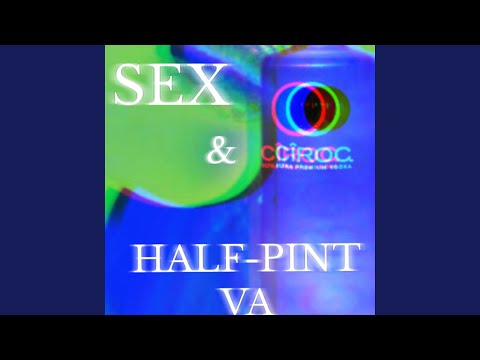 Sex and Ciroc