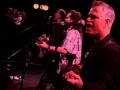 Roky Erickson and the Explosives - You're Gonna Miss Me - 3/1/2007 - Great American Music Hall