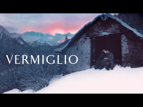 VERMIGLIO - Q&A with Maura Delpero & Agnieszka Holland