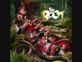 Lil Boosie - Life Of Crime
