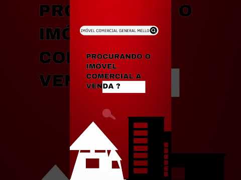 Thumbnail do Vídeo
