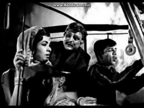 download lagu mp3 mp4 Kasethan Kadavulada Old Song Free, download lagu Kasethan Kadavulada Old Song Free gratis, unduh video klip Kasethan Kadavulada Old Song Free