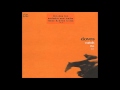 Doves - Catch the Sun