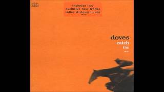 Doves - Catch the Sun