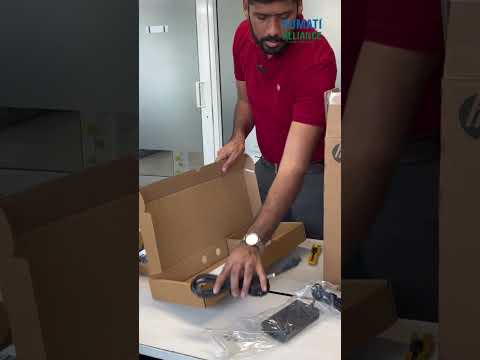 Hp Desktop Available On Gem