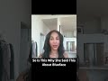 What Briana Said About Blueface Could Get #blueface In Alot Of Trouble With Police👮🏼
