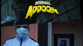 Addoom Music Video