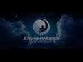 DLC 7 Dreamworks Animation Then Universal Logos PAL 2020 4 3 20
