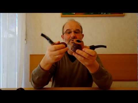 (M)EINE ITALIENISCHE LEIDENSCHAFT: DIE INDIVIDUALISTEN