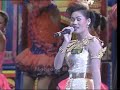 ซิ่งยามเมา รัชดา ผลาผล