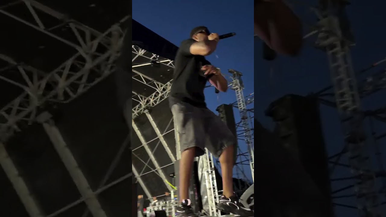 JME bigfris shortybbk AG FEST 🔥🔥🔥🔥#djagonline #teamag #ukdj #tiktokdj #djlife