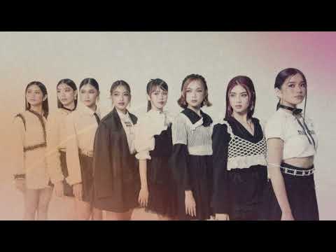 BINI - LAGI (StopBeingSoSillyMilly Remix)