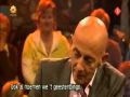 Paul Jacobs TV Show 2