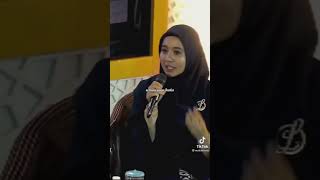 Download lagu Kenapa Kita Tidak Mau Diatur Islam? mp3