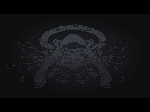 Kingdom Death: Monster - Gamblers Chest: Discussion