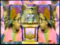 Kids WB KTLA 5 Commercials 1997
