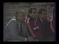 video: Görögország - Magyarország 2-1, 1986 - Összefoglaló