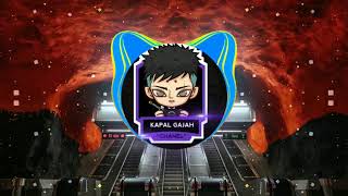 Download lagu DJ PRIT PRIT JUST BLOW | TIKTOK VIRAL 2019 FULL BASS mp3