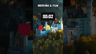 Download lagu 'Eccitante Sfida con gli emoji: Indovina il Film! Round duecentotrentasette' mp3 Download lagu 'Eccitante Sfida con gli emoji: Indovina il Film! Round duecentotrentasette' mp3