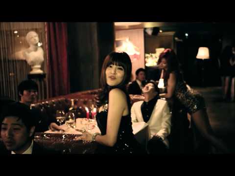 GANGKIZ 갱키즈 -  HONEY HONEY Dance Ver.