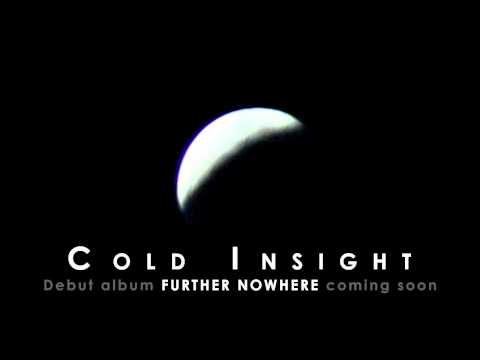 Cold Insight - VGM-like track 2