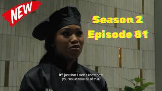 Download lagu Amalanga Awafani Season 2 Episode 81 | Today 14 September 2026 Full Episode mp3 Download lagu Amalanga Awafani Season 2 Episode 81 | Today 14 September 2026 Full Episode mp3