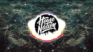 Eden Prince - Lift Your Energy