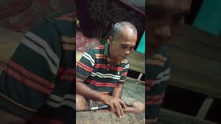 Download lagu Roman Barus lagu Karo'Larasin tubuh mp3