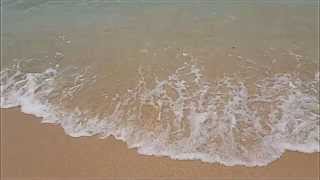 O Amor A Portugal (Cera Una Volta Il West) - Ennio Morricone & Dulce Pontes