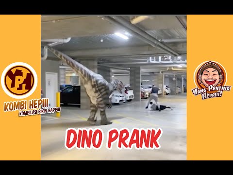 kombi-heppiii-dino-prank