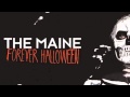 The Maine - These Four Words (Official Stream ...