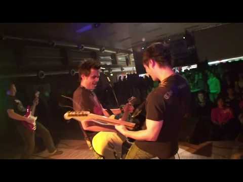 download lagu mp3 mp4 Ninetnine, download mp3 Ninetnine free download, download mp3 Ninetnine