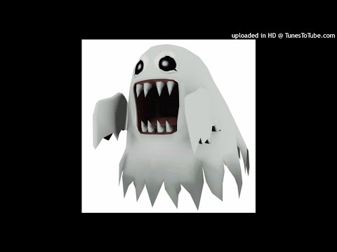 (free) vinso x shinjin x redpriest x kite type beat