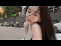 Michael Learns To Rock Take Me To Your Heart Remix Dj伦大人 FunkyHouse Remix 2024