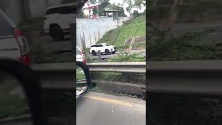 Download lagu Ban Mobil Avanza Meletus di Jalan Tol lingkar luar mp3 Download lagu Ban Mobil Avanza Meletus di Jalan Tol lingkar luar mp3