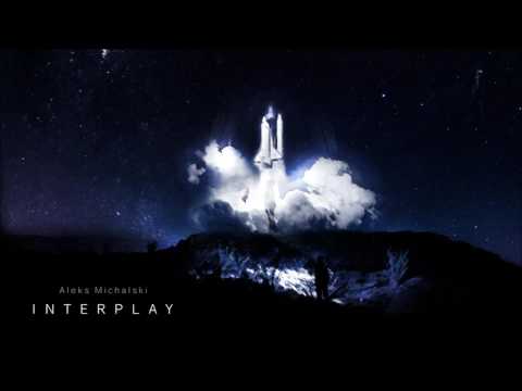 Aleks Michalski - INTERPLAY [Full Album]