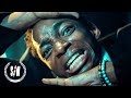Pussybaby | Comedy Short Film | Viral Prank Ruins A Young Creator