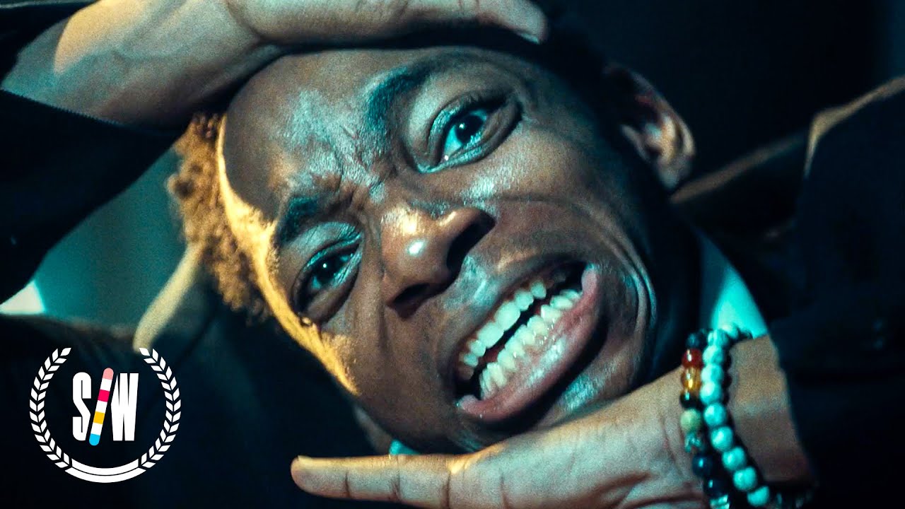 Pussybaby | Comedy Short Film | Viral Prank Ruins A Young Creator's Life