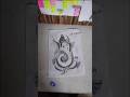 Ganesha Sketch Janmashtmi Special Artistlife Art Drawing Thesketchers Ganesha Hindu