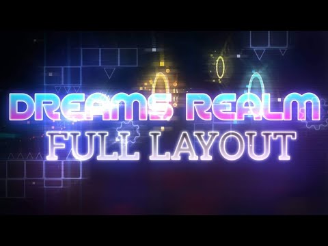 Dreams Realm