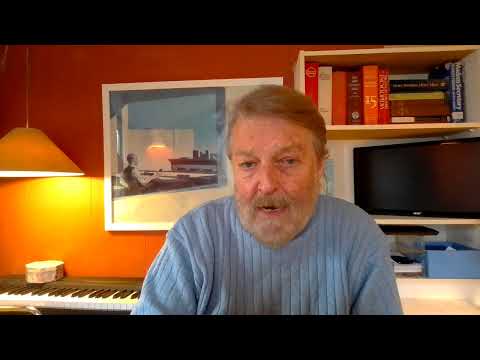 ESG: What is it, and why are people angry about it?