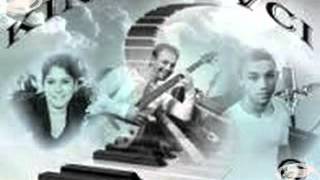 kinacovci -nichto nezna co me boli len ten doktor co me hoji kinacovci -nichto nezna co me boli len ten doktor co me hoji
