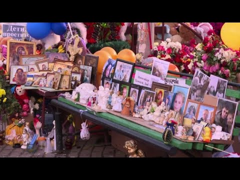 Impotenza di trattamento Dnepropetrovsk Come trattare limpotenza negli uomini Drug