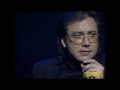 Bill Hicks - Weapons