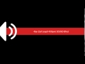 4bar Zasf Loop140 Bpm SOUND Effect