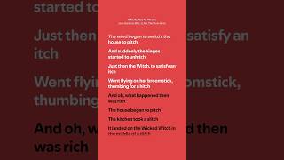 It Really Was No Miracle - Judy Garland (Lyrics)