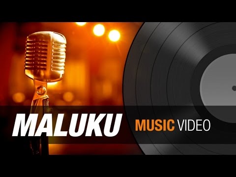 Doddie Latuharhary - Selalu Sayang (Official Music Video)