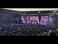 Marek Ztracený Stále Věřím Praha Eden 17 6 2023
